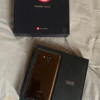 Huawi mate 10