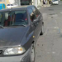 مدل 89دوگانه کارخانه