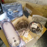 تعمیرات تخصصی گیربکس اتوماتیک cvt و چینی. تیگو و..|خدمات موتور و ماشین|اصفهان, لیمجیر|دیوار