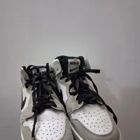 کفش|کیف، کفش، کمربند|اسلامیه, |دیوار