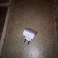 کله گی فست شارژ تایمر دار