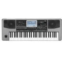 اورگ کرگ pa900 آکبند