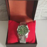 ساعت شیک مردانه