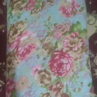 پشم تشک|رختخواب، بالش، پتو|تبریز, |دیوار