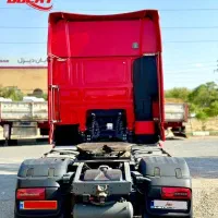 DAF    XF 530|خودرو سنگین|اسلام‌شهر, شهرک احمدیه|دیوار