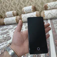 NOT13 PRO. 512 شیاومی|موبایل|مشهد, هفده شهریور|دیوار