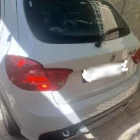 خودرو