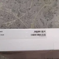 تبلت s10 lite wifi|تبلت|تهران, پونک|دیوار