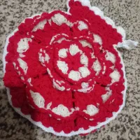 لیف دستگیره