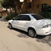 سورن پلاس کلاس ۹|خودرو سواری و وانت|شاهین‌شهر, مخابرات (شهید بهشتی)|دیوار