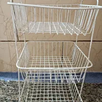 جا پیازی جنس عالی و محکم