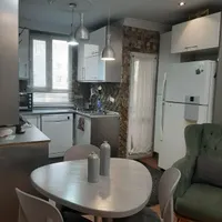 اجاره آپارتمان ۶۵ متری دو خوابه بازسازی کامل
