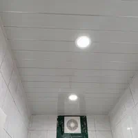 نصاب سقف کاذب|خدمات پیشه و مهارت|بندرعباس, |دیوار