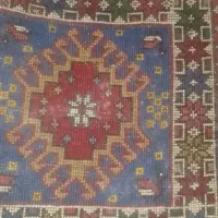 ۴ متر|فرش|هرسین, |دیوار