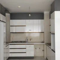 فروش یا اجاره واحد95 متری مجتمع پردیس