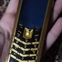 گوشی ورتو