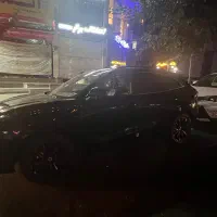 لاماری ۱۴۰۳ ایما|خودرو سواری و وانت|تهران, گیشا|دیوار