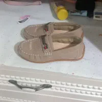 کفش بچگانه سایز ۳۱|کفش و لباس بچه|تهران, سجاد|دیوار