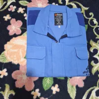 لباس کار شرکتی دو تیکه|لباس|جم, |دیوار