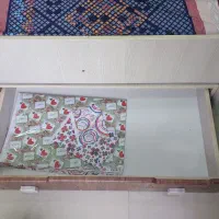تختخواب کودک و نوجوان|تخت و صندلی بچه|تهران, جنت‌آباد جنوبی|دیوار