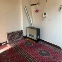 اجاره اپارتمان