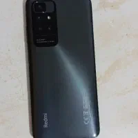 گوشی ردمی 10شیائومی|موبایل|کوچصفهان, |دیوار