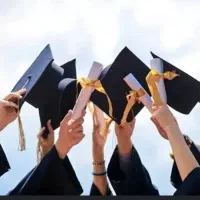 انجام خدمات دانشجویی