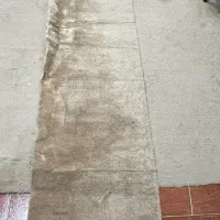 موکت