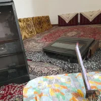 تعمیر سرویس نصب انواع لوازم گاز سوز خانگی وصنعتی|خدمات پیشه و مهارت|آمل, |دیوار