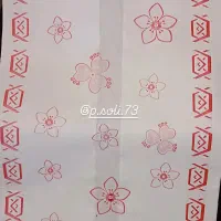 سفره یکبار مصرف|ظروف نگهدارنده، پلاستیکی، یکبارمصرف|ایلام, |دیوار