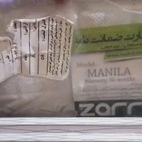 تخت خواب دونفره|تخت و سرویس خواب|شیراز, گلشن|دیوار