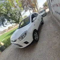 جک s5 مدل ۹۶ کم‌کار سفید