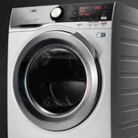 نمایندگی تعمیرات ماشین لباسشویی ظرفشویی تعمیر کار|خدمات پیشه و مهارت|کرج, باغستان|دیوار