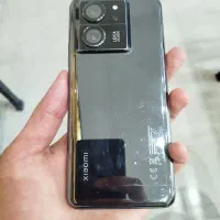 13T شیائومی