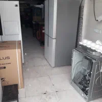 تعمیرات یخچال لباسشویی و کولر|خدمات پیشه و مهارت|اهواز, کمپلو جنوبی|دیوار