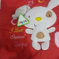 لحاف و تشک و کیسه خواب نوزاد|اسباب و اثاث بچه|رفسنجان, |دیوار