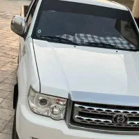 ماشین پادرا  تر تمیز تضمینی