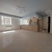 پیروزی/نبرد/نیرو هوایی/دهقان  70m فول امکانات|فروش آپارتمان|تهران, دهقان|دیوار