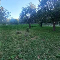 باغ|فروش زمین و ملک کلنگی|کندوان, |دیوار