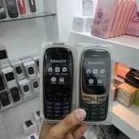 نوکیا 6310پلم و آکبند تکی و عمده