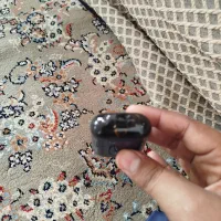 پاد|زیورآلات و اکسسوری|میبد, |دیوار