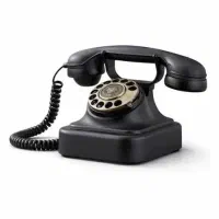 خط تلفن رند بیلبوردی