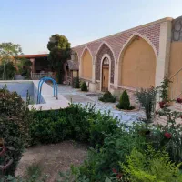فروش ۱۷۰۰ متری در قهاب جنوبی|فروش دفتر صنعتی، کشاورزی، تجاری|اصفهان, قهاب جنوبی|دیوار