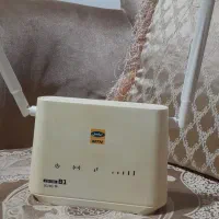 مودم ایرانسل