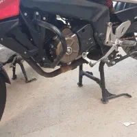 NS150