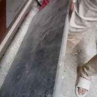 کابینت دو در با رویه ی ام دی اف ضخیم|مصالح و تجهیزات ساختمان|تهران, شمشیری|دیوار