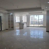 ۱۶۵متر/۳خواب/ نوساز کلید نخورده/ میدان آتش نشانی|اجارهٔ آپارتمان|تهران, جنت‌آباد جنوبی|دیوار