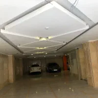 انجام نور پردازی کناف ،لاین نوری،ریسه،هالوژن|خدمات پیشه و مهارت|اسلامآباد غرب, |دیوار