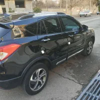 هایما s5|خودرو سواری و وانت|شیراز, بعثت|دیوار