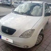 تیبا۲ مدل۱۴۰۱|خودرو سواری و وانت|مشهد, پورسینا|دیوار